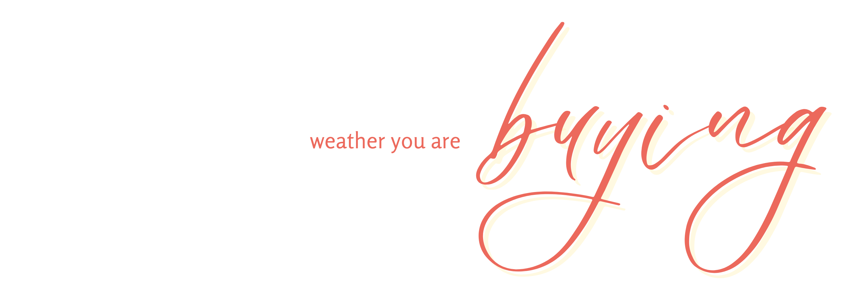 Newsletter Email Header (6)